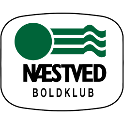 Næstved BK