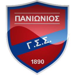 Panionios