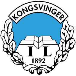 Kongsvinger