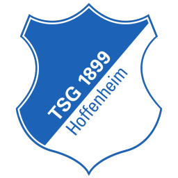 Hoffenheim Hoffenheim