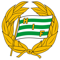 Hammarby IF