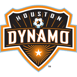 Houston Dynamo Houston Dynamo