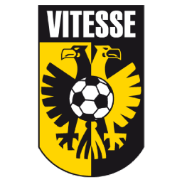 Vitesse