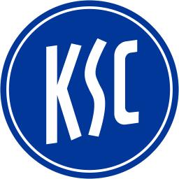 Karlsruher SC