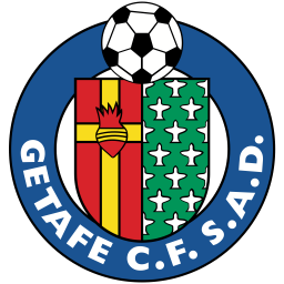 Getafe