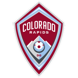 Colorado Rapids Colorado Rapids
