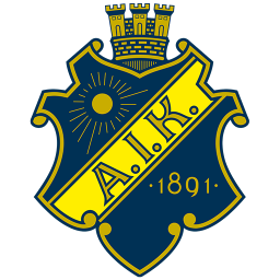 AIK Stockholm