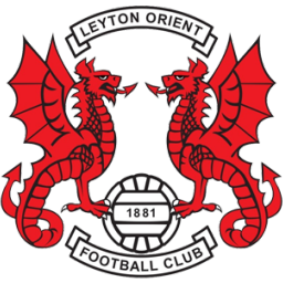 Leyton Orient
