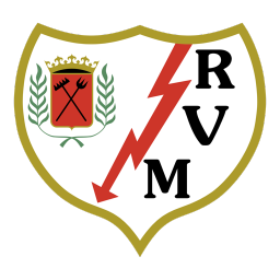 Rayo Vallecano