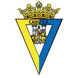 Cadiz