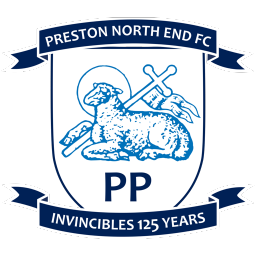 Preston North End