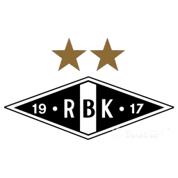 Rosenborg BK