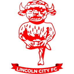 Lincoln City Lincoln City