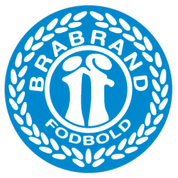 Brabrand IF