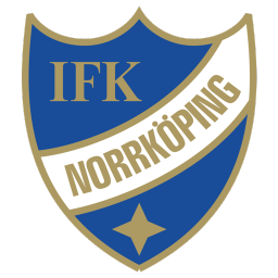 IFK Norrköping IFK Norrköping