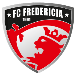 FC Fredericia