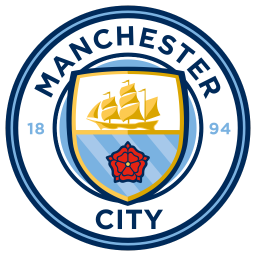 Manchester City
