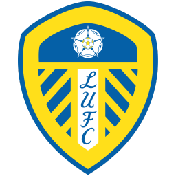 Leeds United