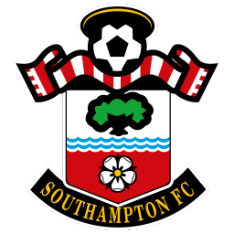 Southampton Southampton