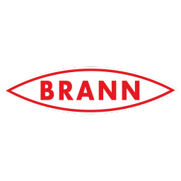 SK Brann SK Brann