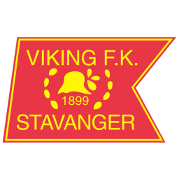 Viking F.K. Viking F.K.