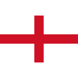 England England