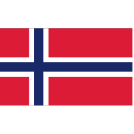 Norge