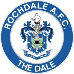 Rochdale
