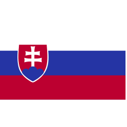 Slovakiet