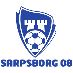 Sarpsborg 08