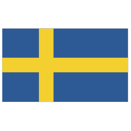 Sverige