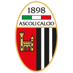 Ascoli