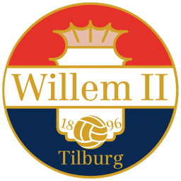 Willem II Willem II
