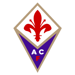 Fiorentina Fiorentina