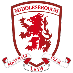 Middlesbrough
