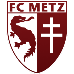 Metz Metz