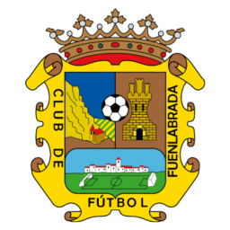 Fuenlabrada Fuenlabrada