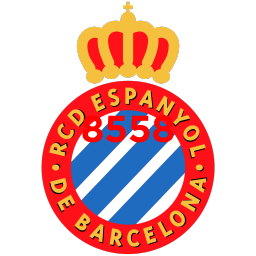 Espanyol
