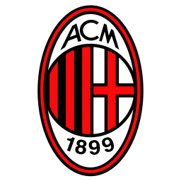 AC Milan