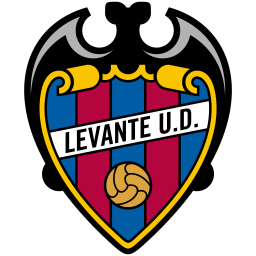Levante