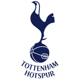 Tottenham Tottenham