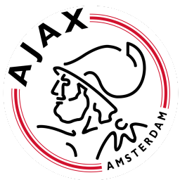 Ajax Amsterdam Ajax Amsterdam