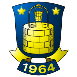 Brøndby IF