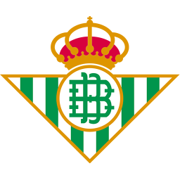 Real Betis