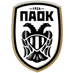 PAOK PAOK