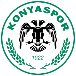 Konyaspor
