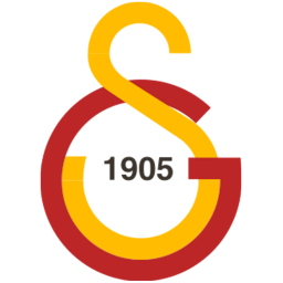 Galatasaray
