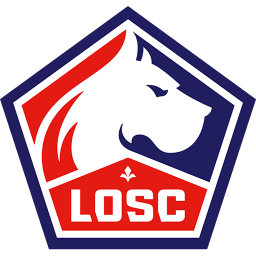 LOSC Lille