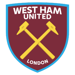 West Ham