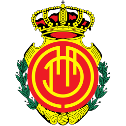 RCD Mallorca RCD Mallorca